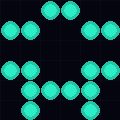 167.253.196.133