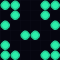 167.253.196.135