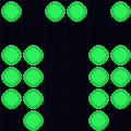 167.253.196.138