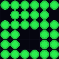 167.253.196.14