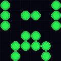 167.253.196.142