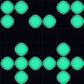 167.253.196.143
