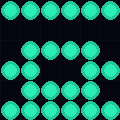 167.253.196.145