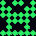 167.253.196.146