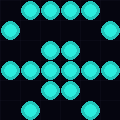 167.253.196.147
