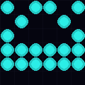 167.253.196.148