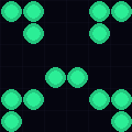 167.253.196.15