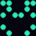 167.253.196.151