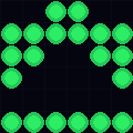 167.253.196.155