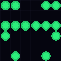 167.253.196.158