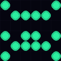 167.253.196.160