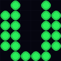 167.253.196.161