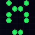 167.253.196.162