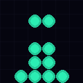 167.253.196.164