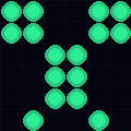 167.253.196.168