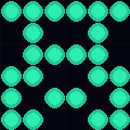 167.253.196.171