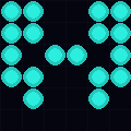 167.253.196.172