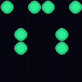 167.253.196.173