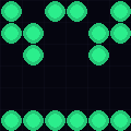 167.253.196.177