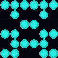 167.253.196.18