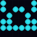 167.253.196.189