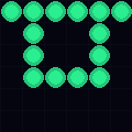 167.253.196.190