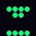 167.253.196.192