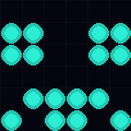 167.253.196.193