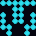 167.253.196.197
