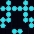 167.253.196.198