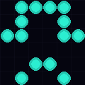 167.253.196.2