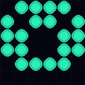 167.253.196.200