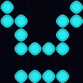 167.253.196.201
