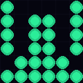 167.253.196.203