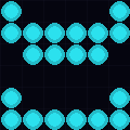 167.253.196.204