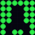 167.253.196.205