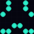 167.253.196.206