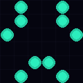 167.253.196.209