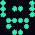 167.253.196.212