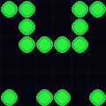 167.253.196.213