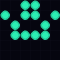 167.253.196.214