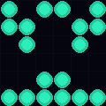 167.253.196.215