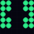 167.253.196.218