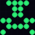 167.253.196.220