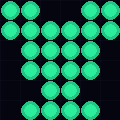 167.253.196.221
