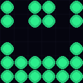 167.253.196.224