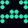 167.253.196.226