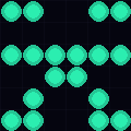 167.253.196.227