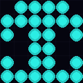167.253.196.230