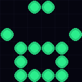 167.253.196.234